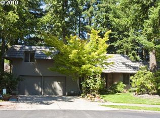 2990 NW 154th Ave, Beaverton, OR