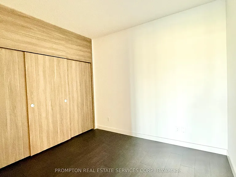 18 Esther Shiner Blvd #211 — Photo 23