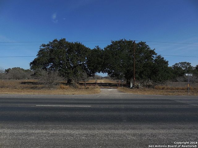 1st image of 11620 N State Hwy 16