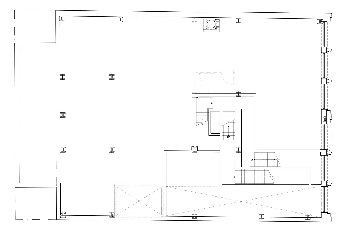 floor plan 8