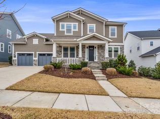 2075 Masons Bend Dr, Fort Mill, SC 29708