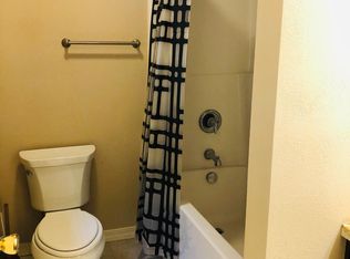 10 S Idaho St APT 103, Butte, MT 59701