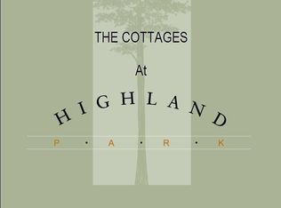 124 Highland Ave, Lagrange, GA 30240