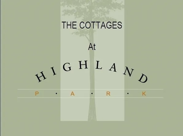 124 Highland Ave, Lagrange, GA 30240