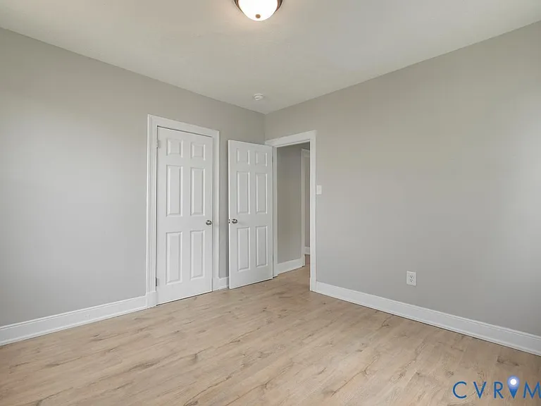 5318 Bloomingdale Ave — Photo 20