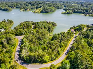 Pleasure Rd, Sevierville, TN 37876