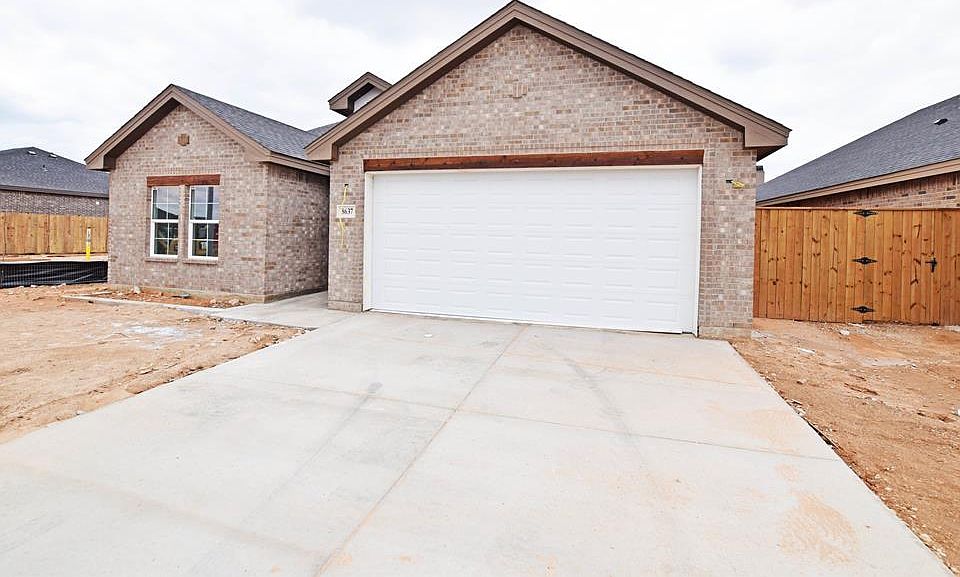 1st image of 8637 Pamplona Pl