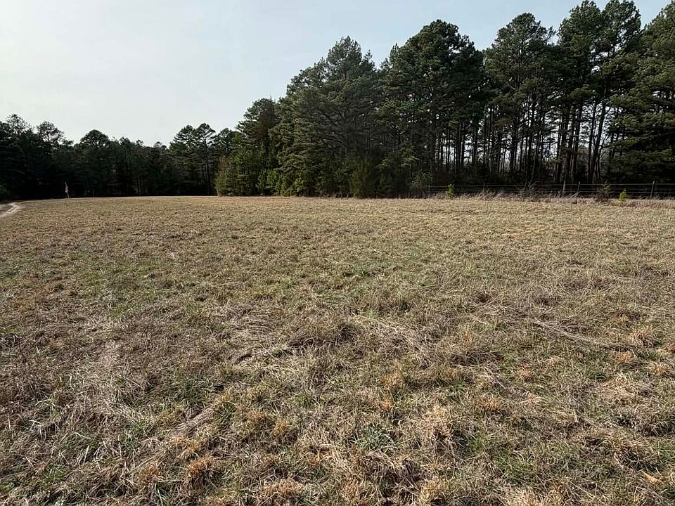 1st image of 3528 County Road E14-329