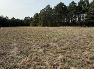 3528 County Road E14-329, Ava, MO 65608