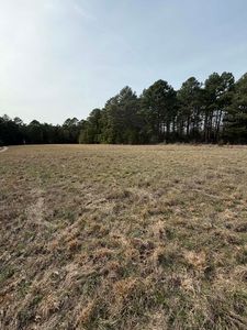 3528 County Road E14-329, Ava, MO, 65608