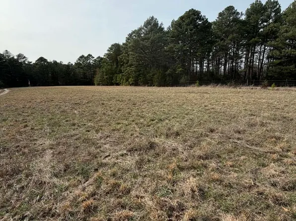 3528 County Road E14-329, Ava, MO 65608