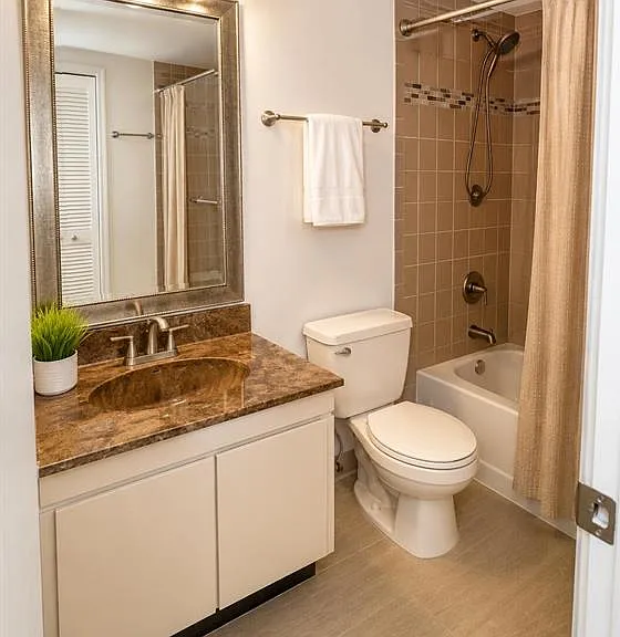 11000 NW Royal Palm Blvd — Photo 9