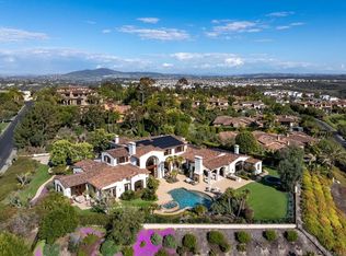 5031 Rancho Del Mar Trl, San Diego, CA 92130
