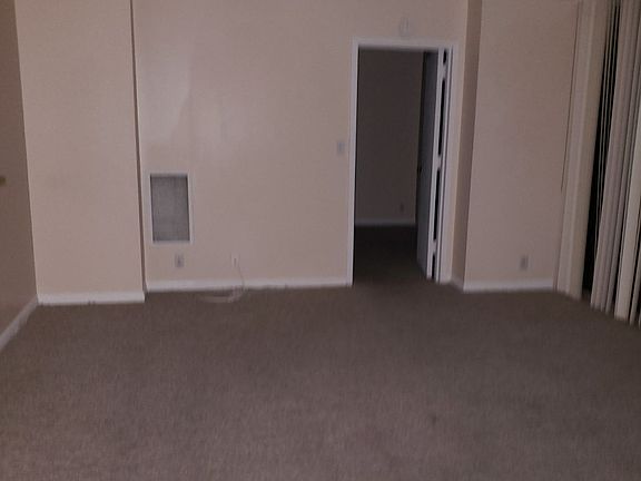 3rd image of 7601 E Treasure Dr APT 1123