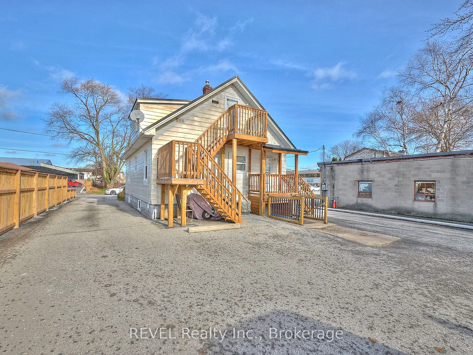 1 bed, $1,200 — Photo 2