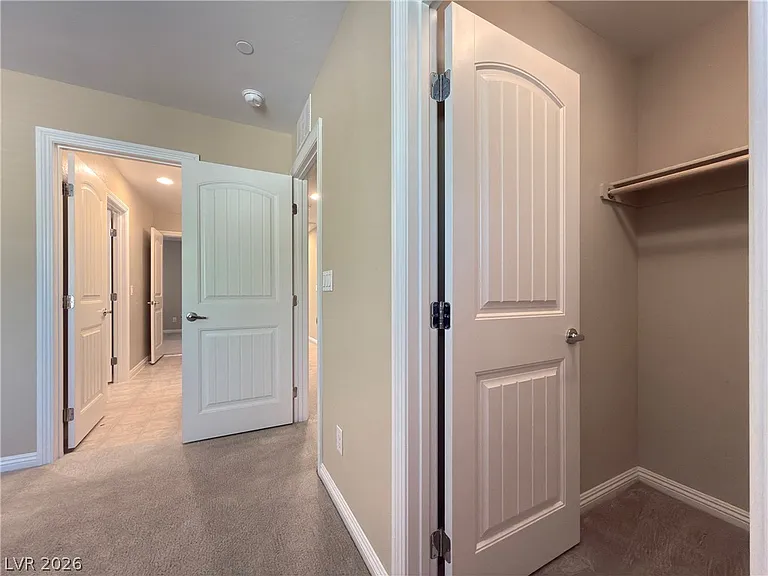 12 Jasmine Point St — Photo 24