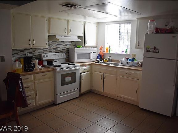4th image of 6307 W Washington Ave