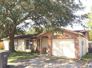 10120 Pine Trails Ct, Tampa, FL 33615