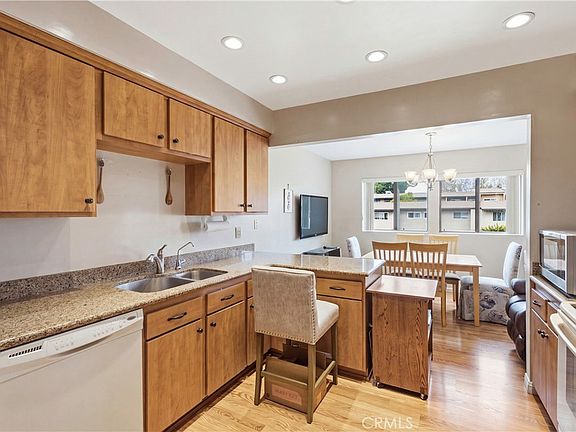 5th image of 12300 Montecito Rd APT 24
