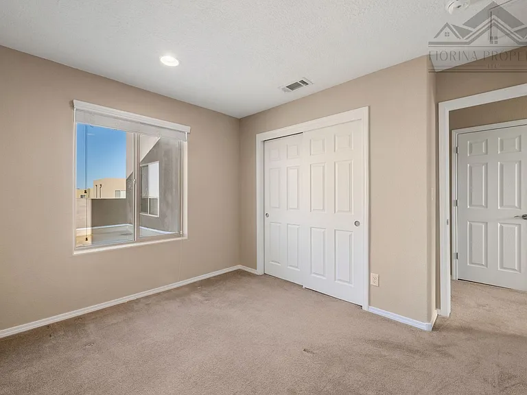 4650 Rail Runner Rd — Photo 23