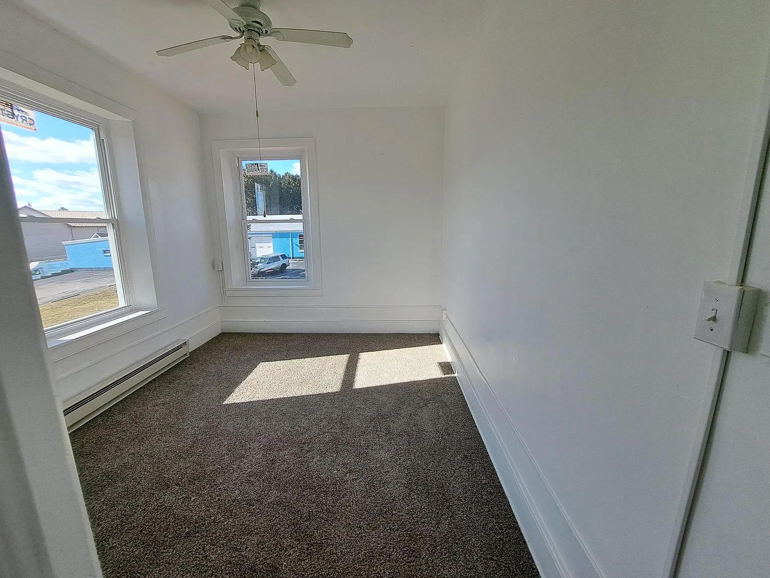 10 Lobachsville Rd — Photo 4