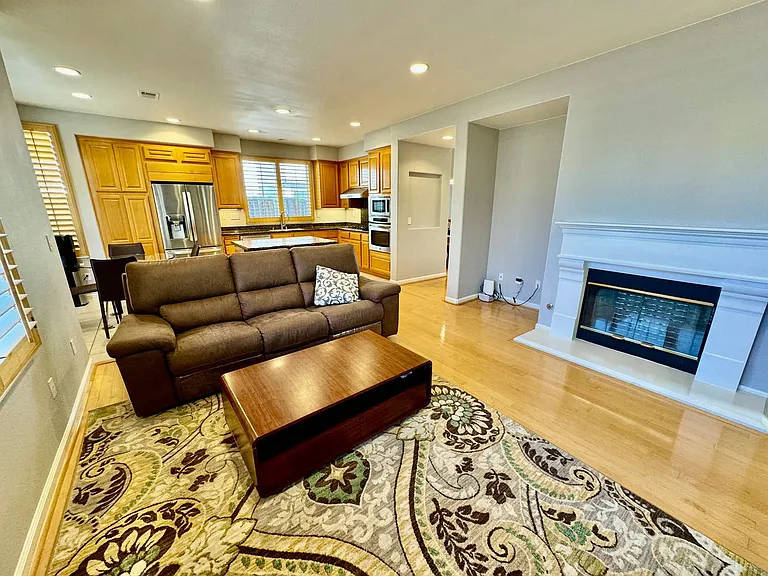 12 Amberwood Cir — Photo 16