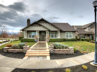 5749 Stockton Loop, Livermore, CA 94550