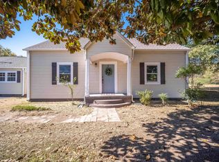 321 Fire Station Rd, Baileyton, AL 35019