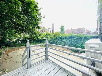 Rented by Blue Egg Realty Corp