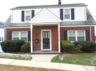 409 Palisade Ave, Garfield, NJ 07026