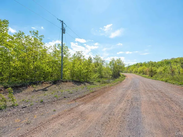 LOT 2 Airport Park Rd #Co-35b, Hancock, MI 49930