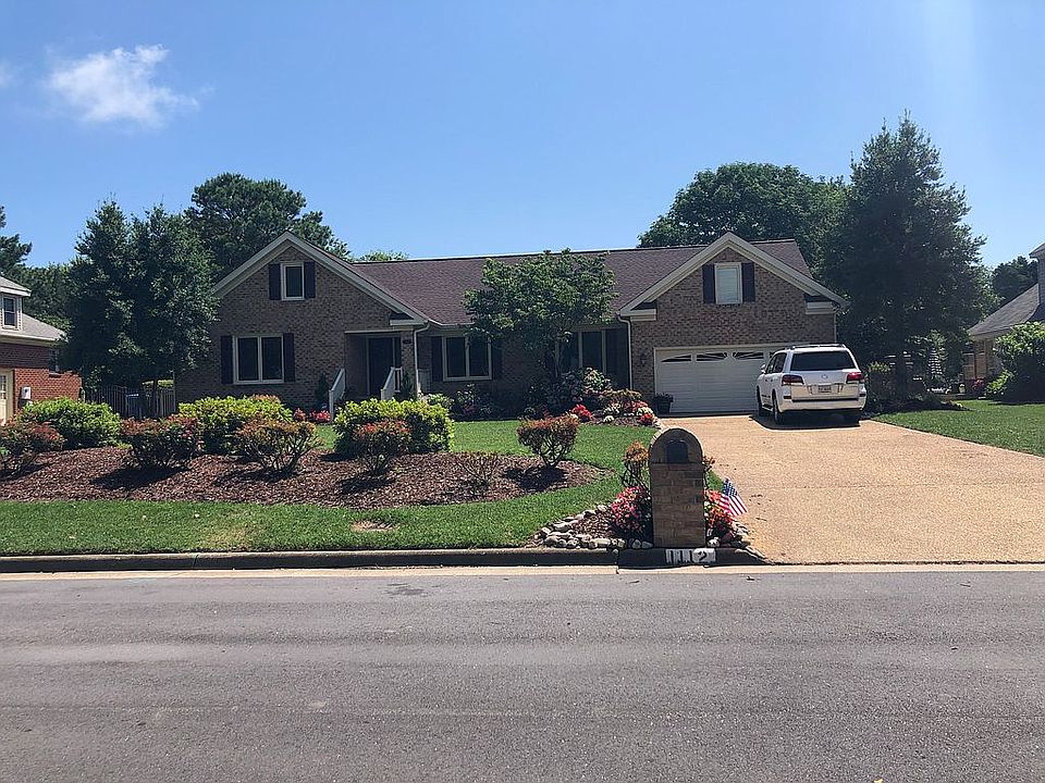 1st image of 1112 Wivenhoe Way
