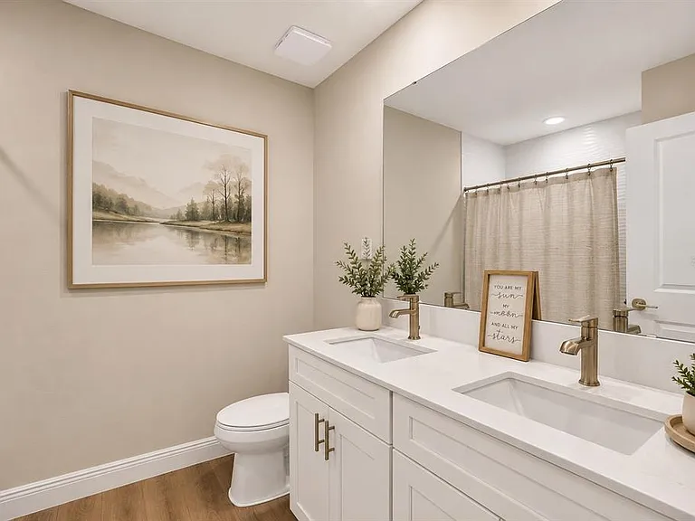 10009 Surrey Rose Dr — Photo 14