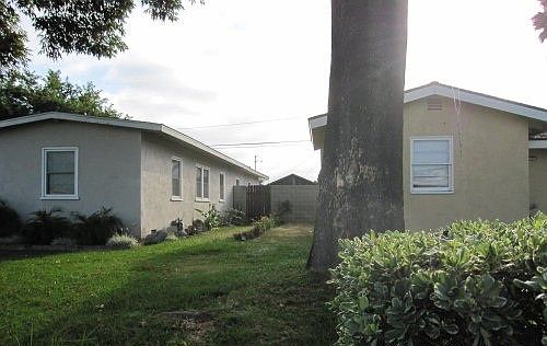 2nd image of 12541 Loraleen St
