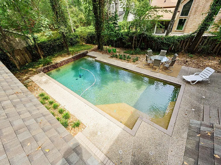 2824 S Logrun Cir — Photo 44