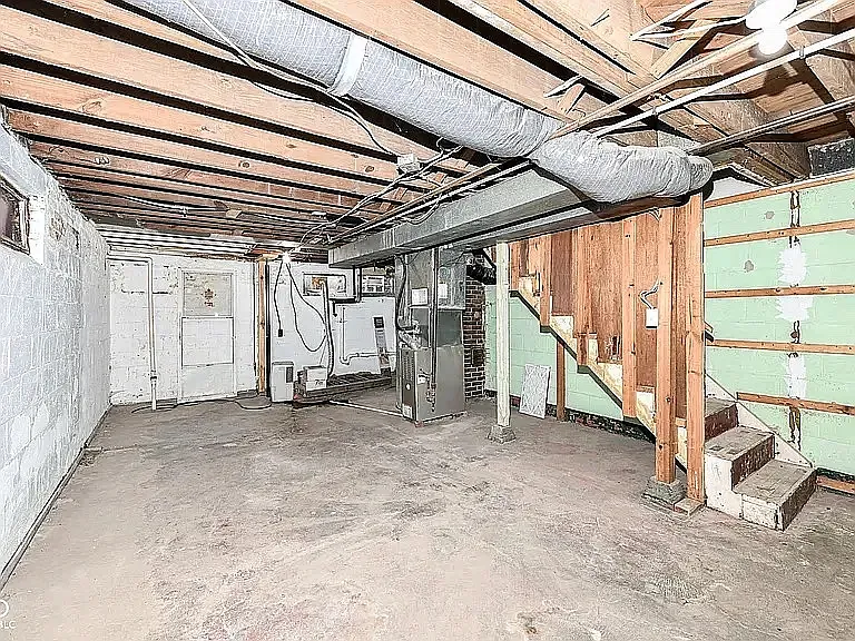 211 S Emerson Ave #2 — Photo 9
