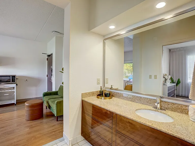 Vivo Living Raleigh — Photo 8