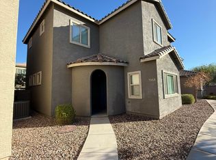 7313 S 17th Dr, Phoenix, AZ 85041