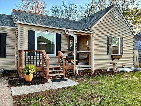 3rd image of this home