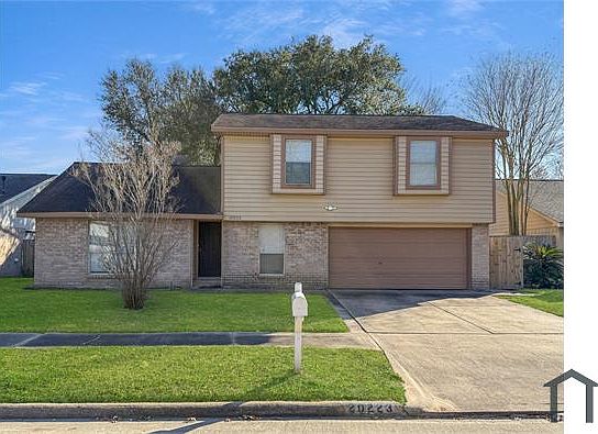 1st image of 20223 Regents Corner Dr