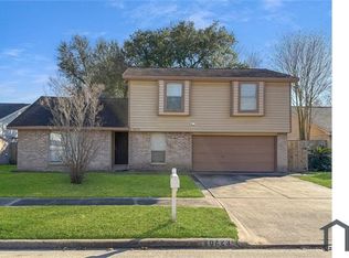 20223 Regents Corner Dr, Katy, TX 77449