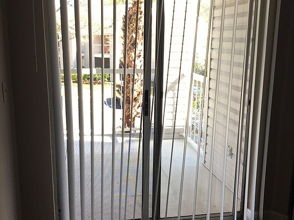 5th image of 711 Sugar Bay Way #16203