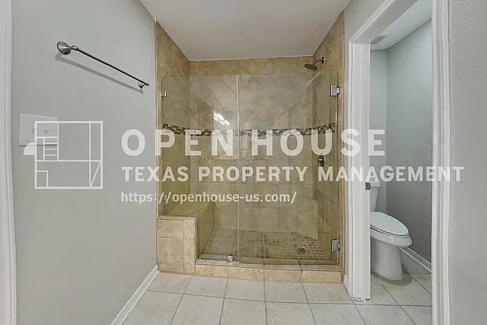 22 S Rain Forest Ct — Photo 11