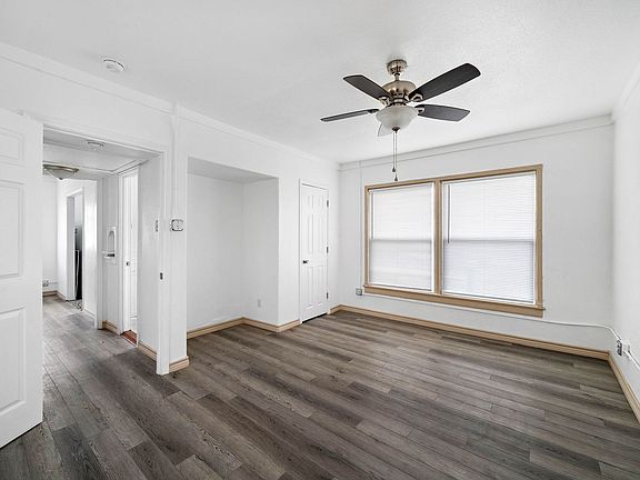 2nd image of 814 3rd Ave N #4