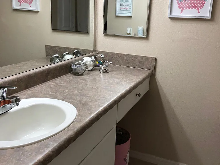 10961 Burnt Mill Rd #137 — Photo 16