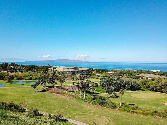 3rd image of 63 Wailea Gateway Pl Unit 301