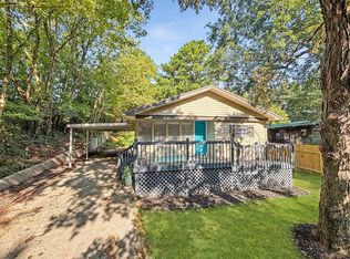 1710 Spring Place Ter SE, Cleveland, TN 37311