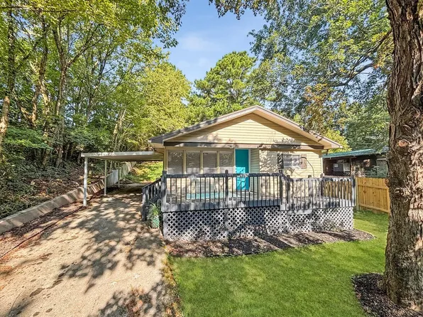 1710 Spring Place Ter SE, Cleveland, TN 37311