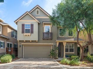 3906 Renaissance Ct, Antioch, CA 94509