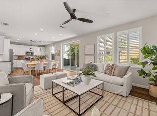 3565 Forney Way, Sacramento, CA 95816